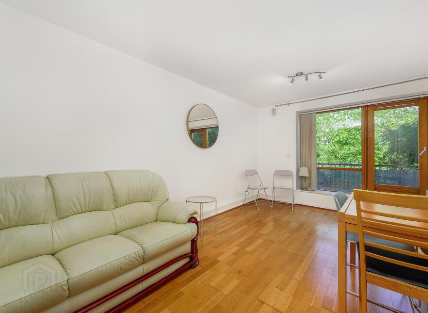 51 Cedarbrook Way, Cherry Orchard, Dublin, D10K941