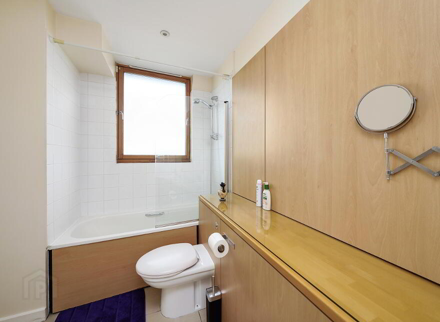 81 The Crescent Building, Parkwest, Dublin, D12N525