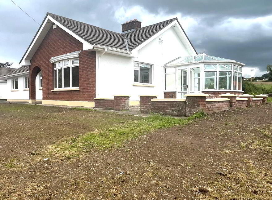 Ashfield, Kilteel Road, Rathcoole photo