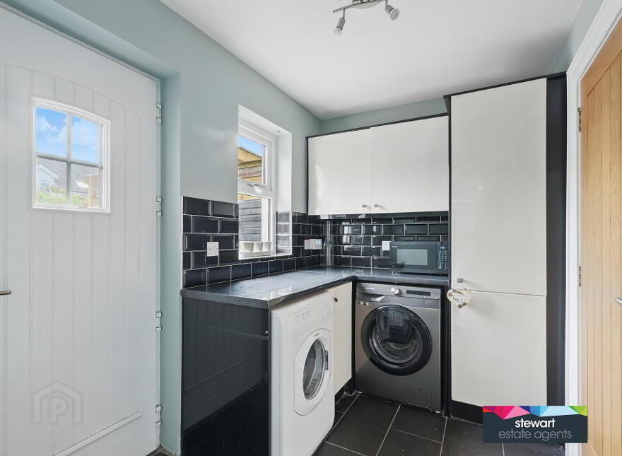 115 Magheraconluce Road, Annahilt Anahilt, Royal Hillsborough, BT26 6PL