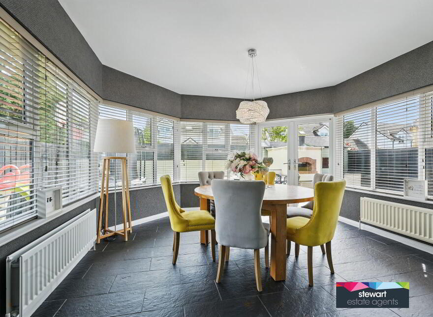 115 Magheraconluce Road, Annahilt Anahilt, Royal Hillsborough, BT26 6PL