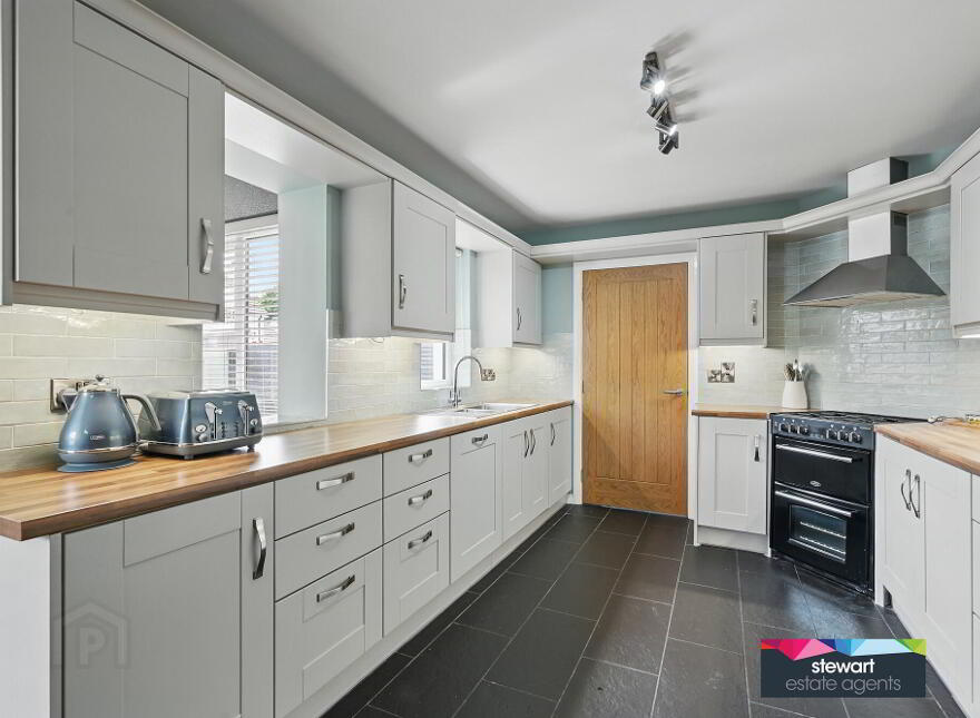 115 Magheraconluce Road, Annahilt Anahilt, Royal Hillsborough, BT26 6PL