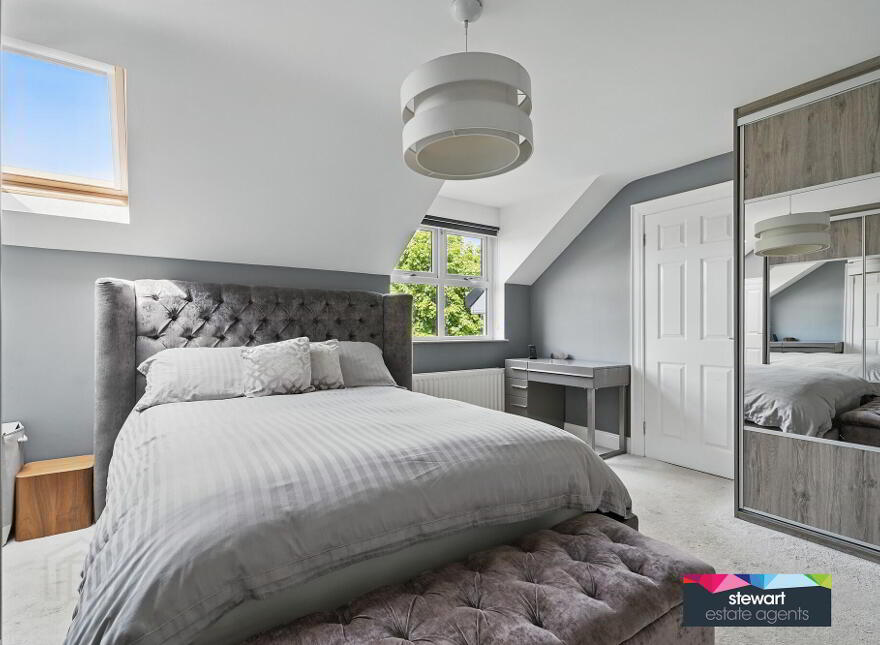115 Magheraconluce Road, Annahilt Anahilt, Royal Hillsborough, BT26 6PL