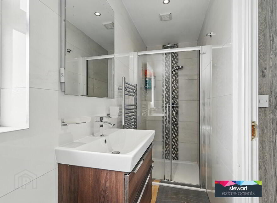 115 Magheraconluce Road, Annahilt Anahilt, Royal Hillsborough, BT26 6PL