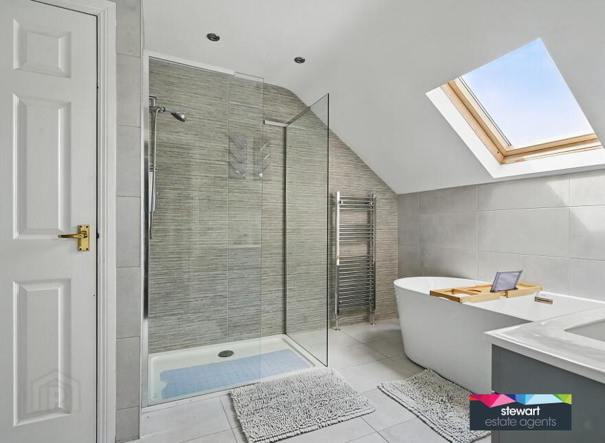 115 Magheraconluce Road, Annahilt Anahilt, Royal Hillsborough, BT26 6PL