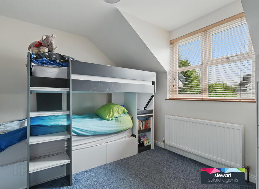 115 Magheraconluce Road, Annahilt Anahilt, Royal Hillsborough, BT26 6PL