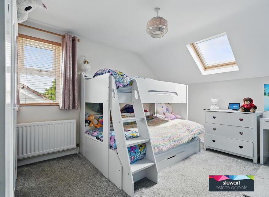 115 Magheraconluce Road, Annahilt Anahilt, Royal Hillsborough, BT26 6PL