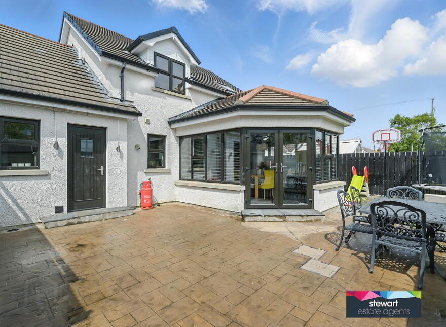 115 Magheraconluce Road, Annahilt Anahilt, Royal Hillsborough, BT26 6PL