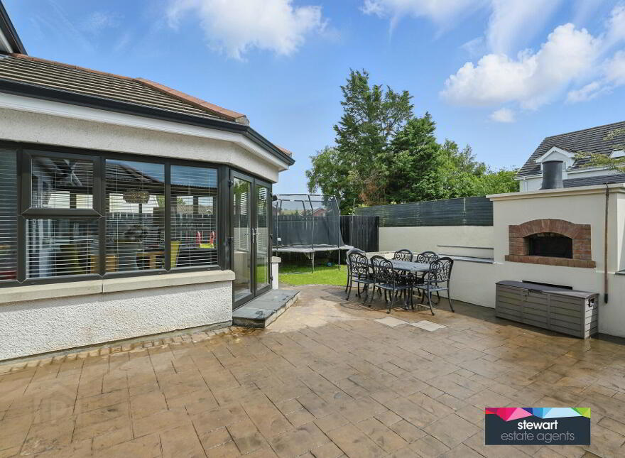 115 Magheraconluce Road, Annahilt Anahilt, Royal Hillsborough, BT26 6PL