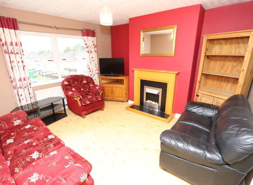 86d Derrin Road, Enniskillen, BT74 6BA