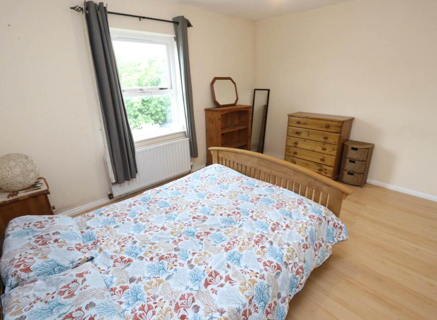 86d Derrin Road, Enniskillen, BT74 6BA