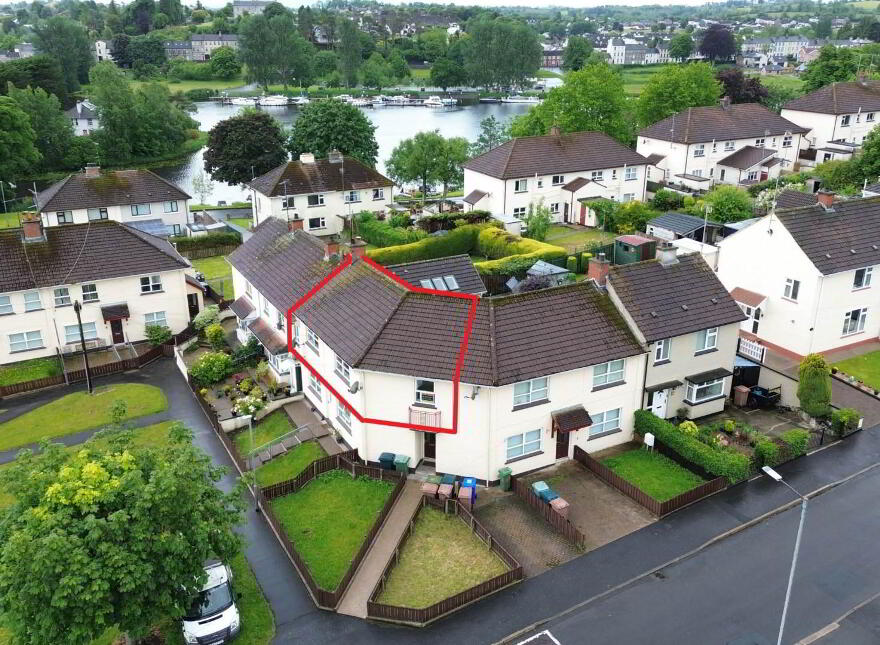 86d Derrin Road, Enniskillen, BT74 6BA photo