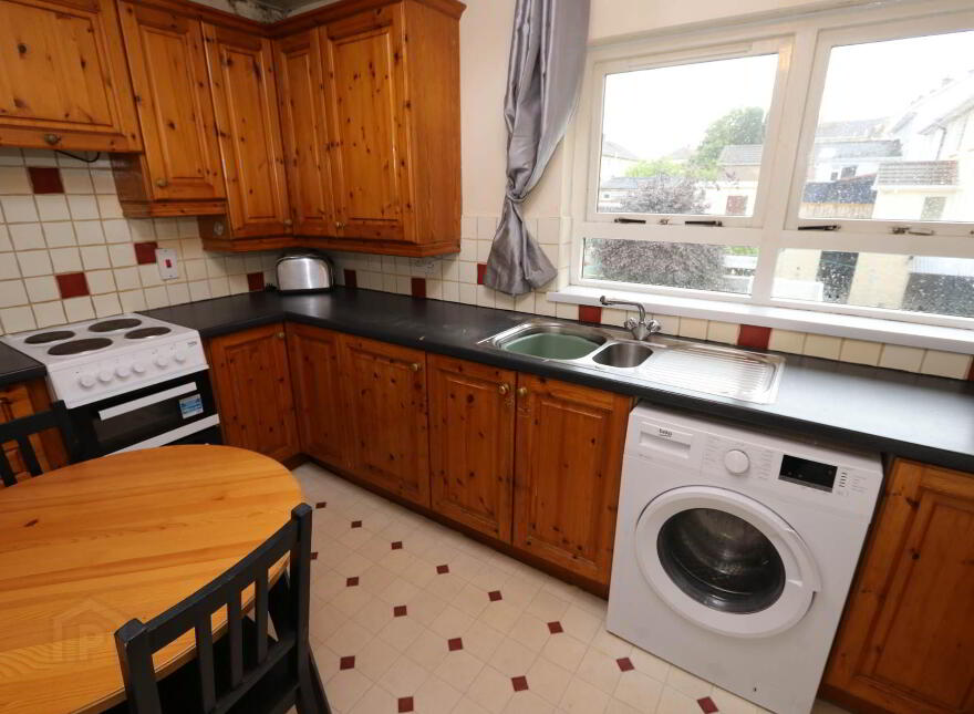 86d Derrin Road, Enniskillen, BT74 6BA
