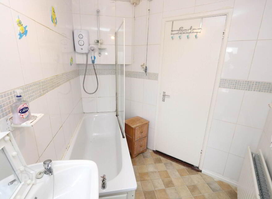 86d Derrin Road, Enniskillen, BT74 6BA