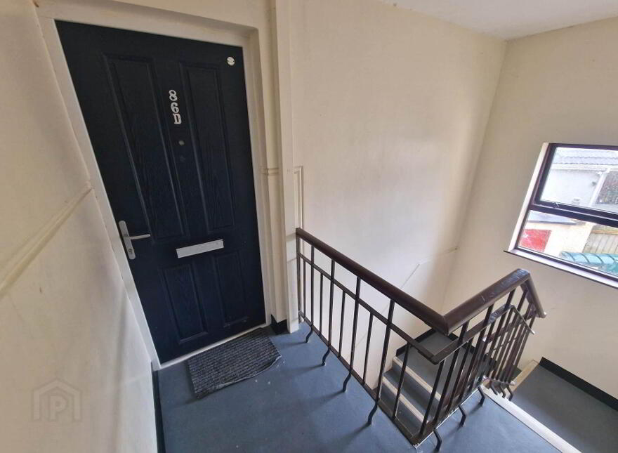 86d Derrin Road, Enniskillen, BT74 6BA