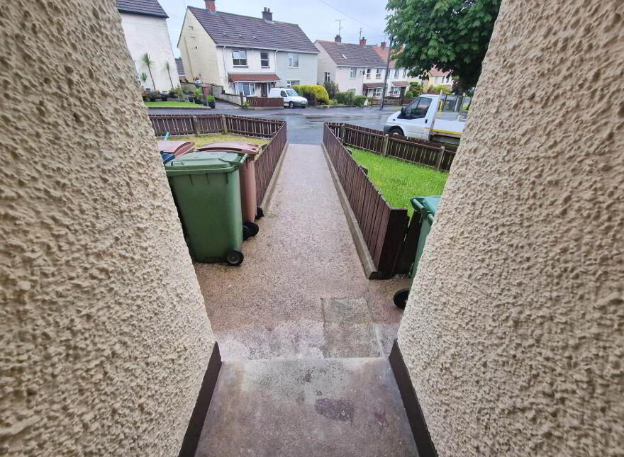 86d Derrin Road, Enniskillen, BT74 6BA