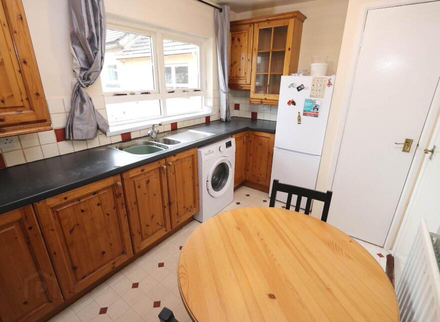 86d Derrin Road, Enniskillen, BT74 6BA