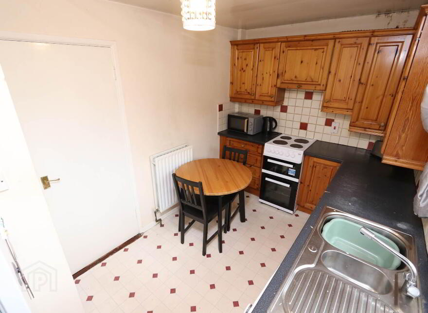 86d Derrin Road, Enniskillen, BT74 6BA