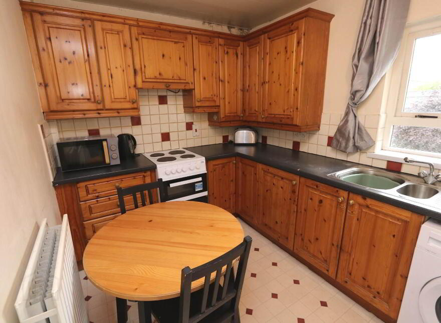 86d Derrin Road, Enniskillen, BT74 6BA