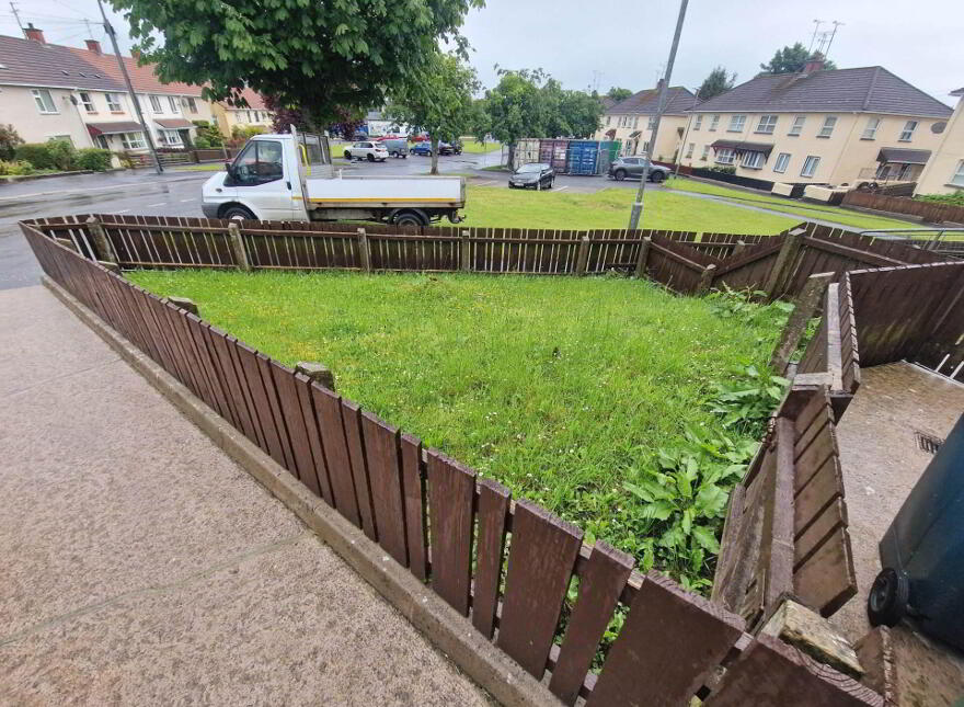 86d Derrin Road, Enniskillen, BT74 6BA