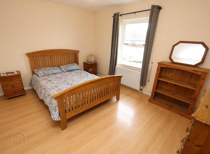 86d Derrin Road, Enniskillen, BT74 6BA