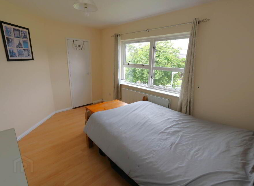 86d Derrin Road, Enniskillen, BT74 6BA
