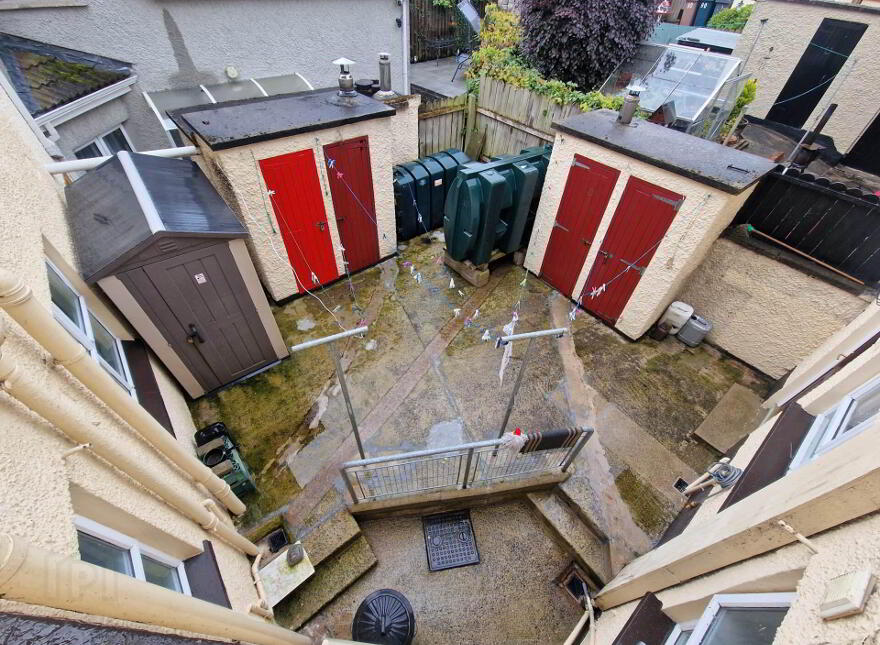 86d Derrin Road, Enniskillen, BT74 6BA