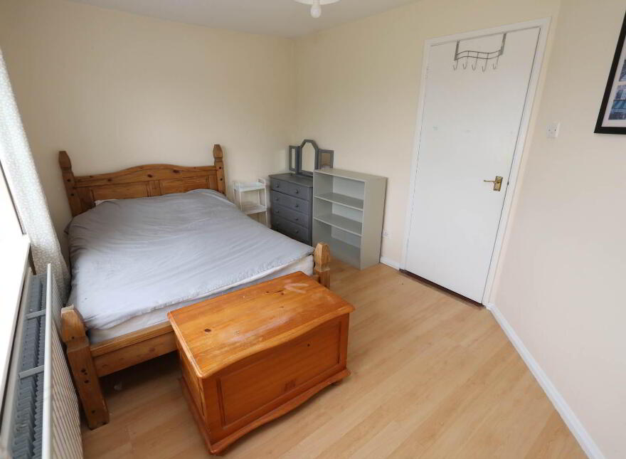 86d Derrin Road, Enniskillen, BT74 6BA