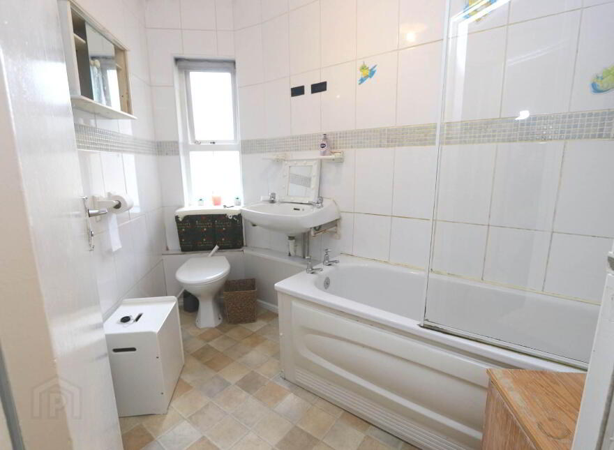 86d Derrin Road, Enniskillen, BT74 6BA