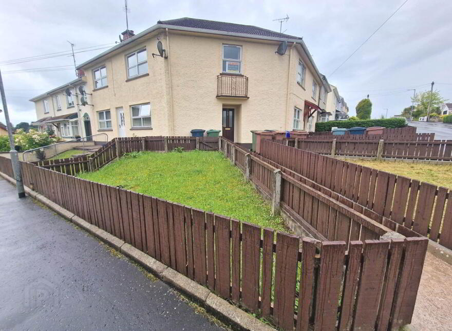 86d Derrin Road, Enniskillen, BT74 6BA