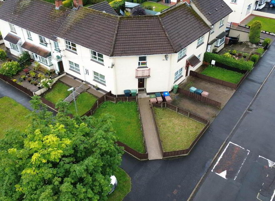 86d Derrin Road, Enniskillen, BT74 6BA