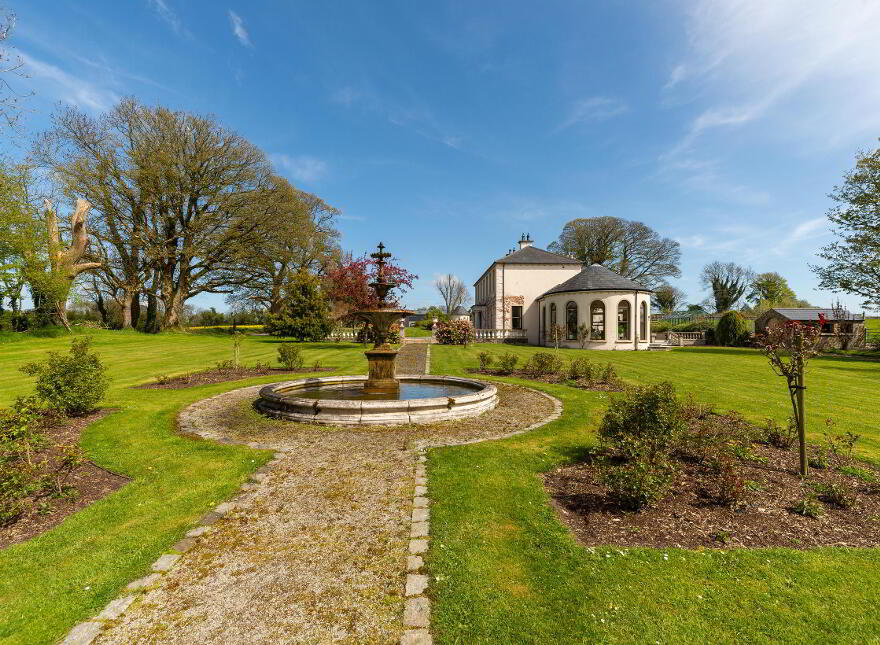 25 Kilty Hill, Banbridge, BT32 5EE