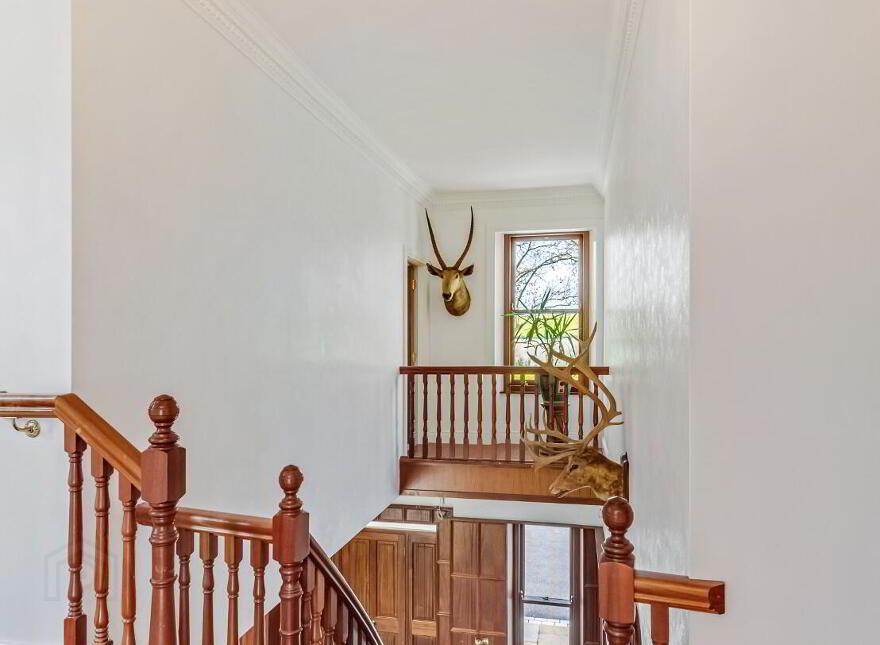 25 Kilty Hill, Banbridge, BT32 5EE