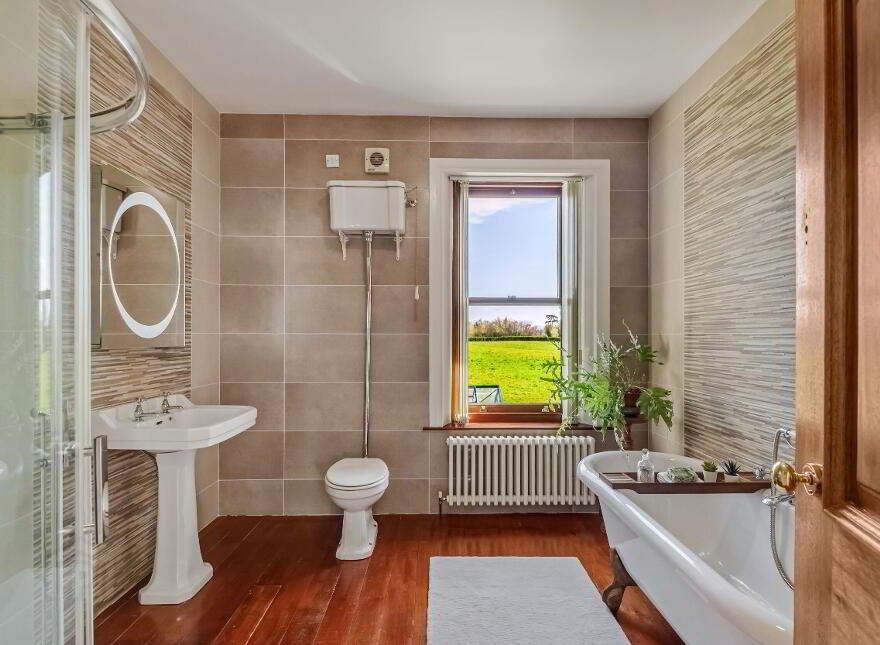 25 Kilty Hill, Banbridge, BT32 5EE