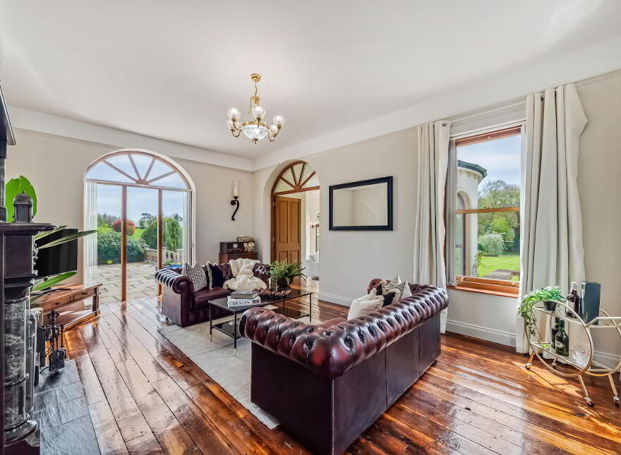 25 Kilty Hill, Banbridge, BT32 5EE