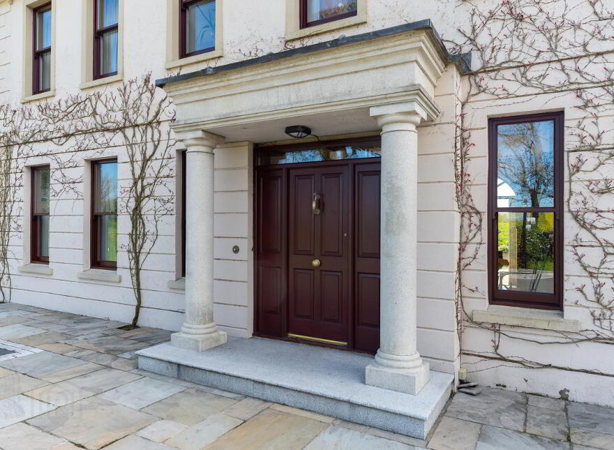 25 Kilty Hill, Banbridge, BT32 5EE
