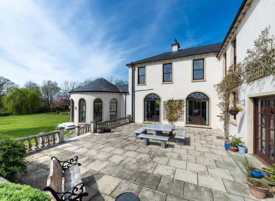 25 Kilty Hill, Banbridge, BT32 5EE