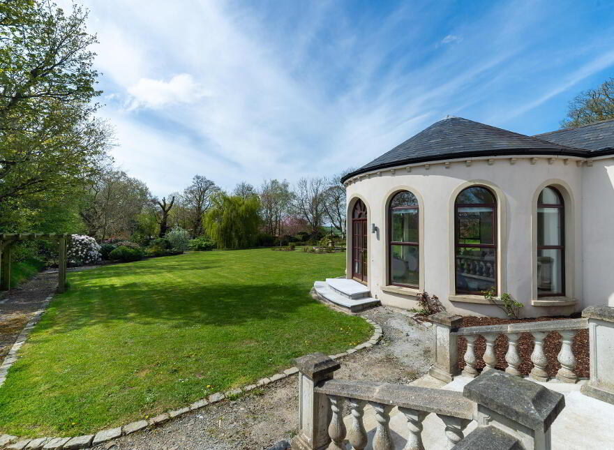 25 Kilty Hill, Banbridge, BT32 5EE