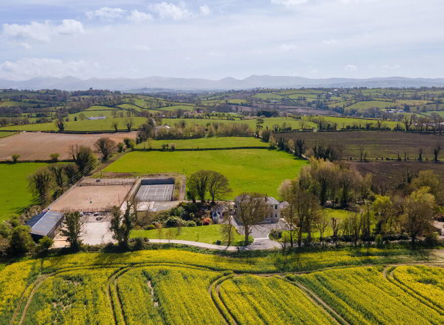 25 Kilty Hill, Banbridge, BT32 5EE