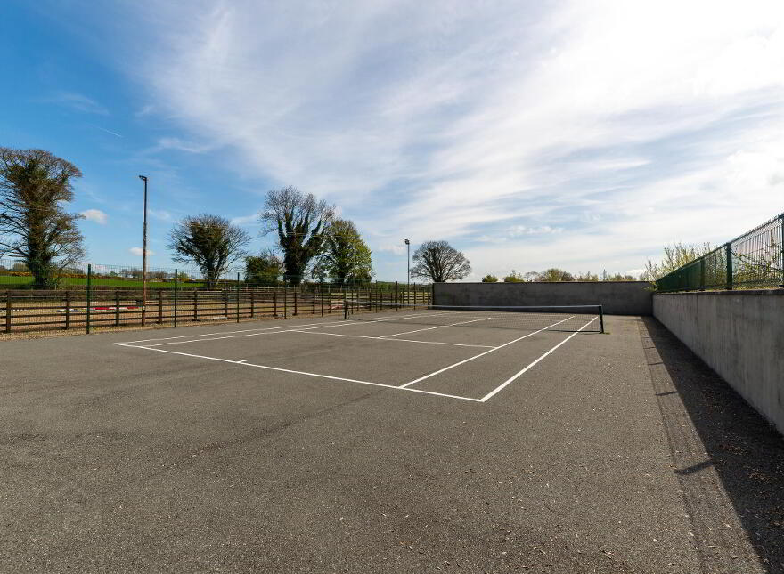 25 Kilty Hill, Banbridge, BT32 5EE