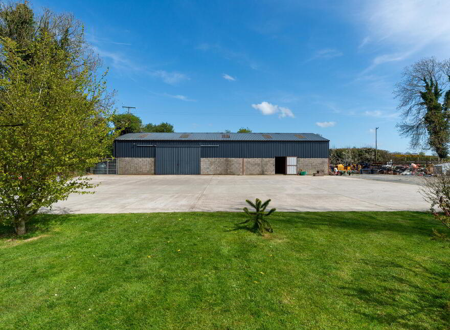 25 Kilty Hill, Banbridge, BT32 5EE