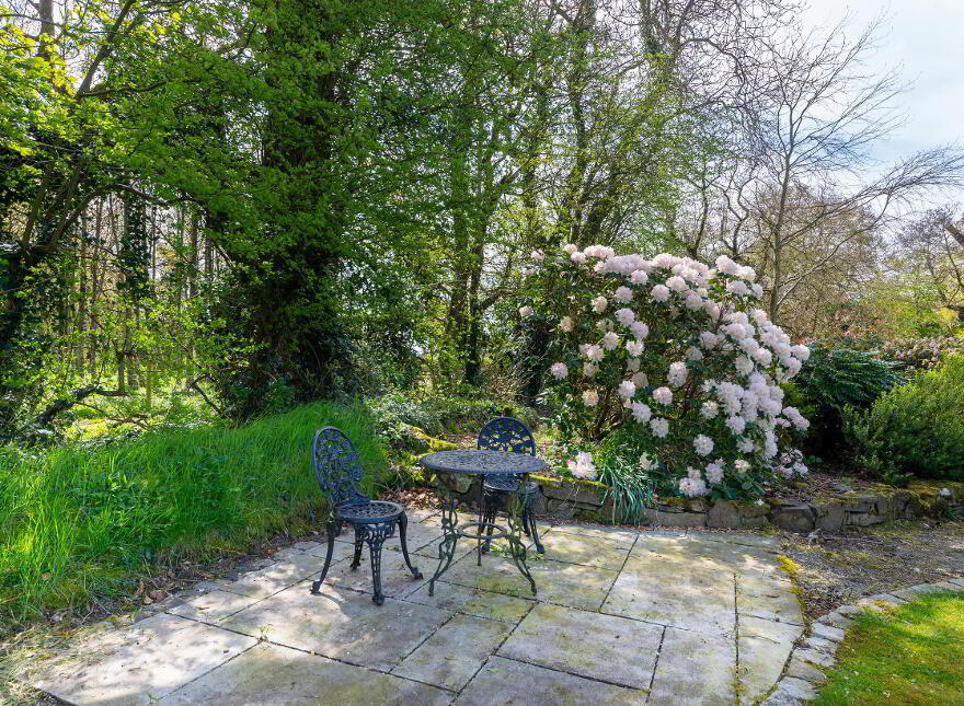 25 Kilty Hill, Banbridge, BT32 5EE