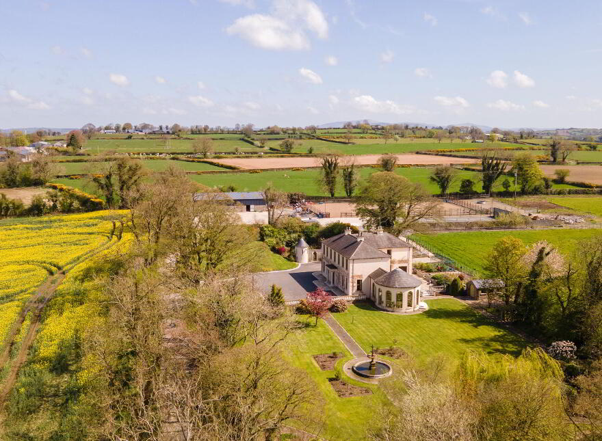 25 Kilty Hill, Banbridge, BT32 5EE