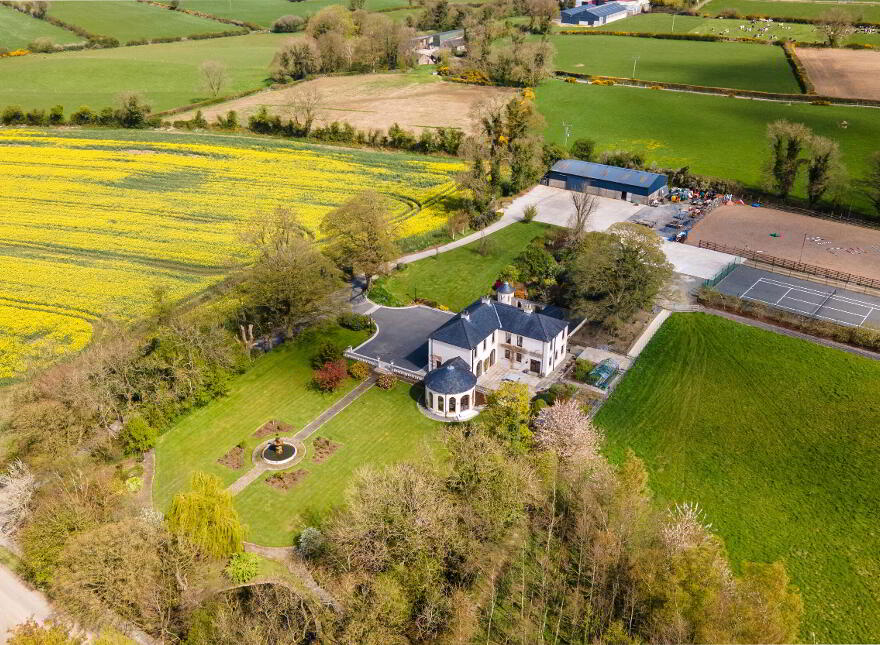 25 Kilty Hill, Banbridge, BT32 5EE