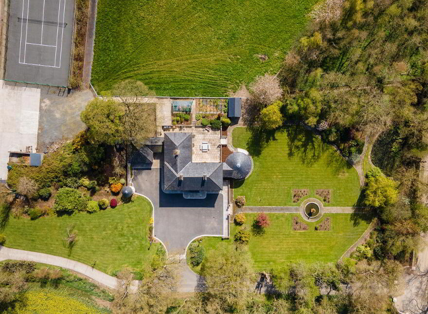 25 Kilty Hill, Banbridge, BT32 5EE