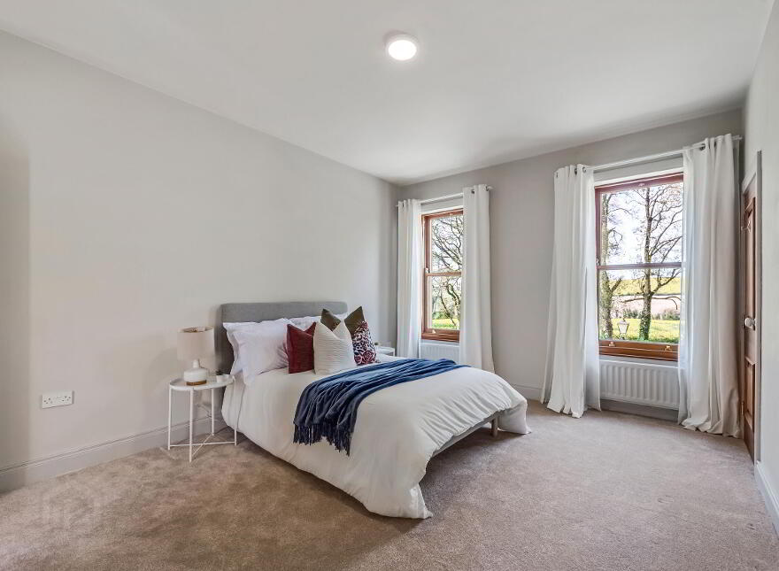 25 Kilty Hill, Banbridge, BT32 5EE