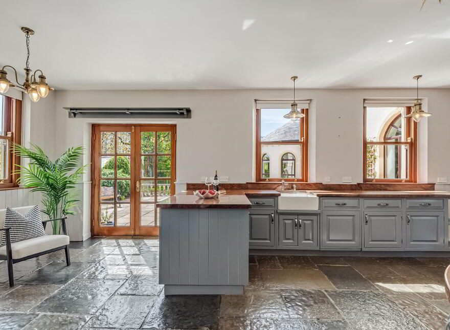 25 Kilty Hill, Banbridge, BT32 5EE