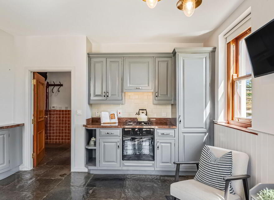 25 Kilty Hill, Banbridge, BT32 5EE