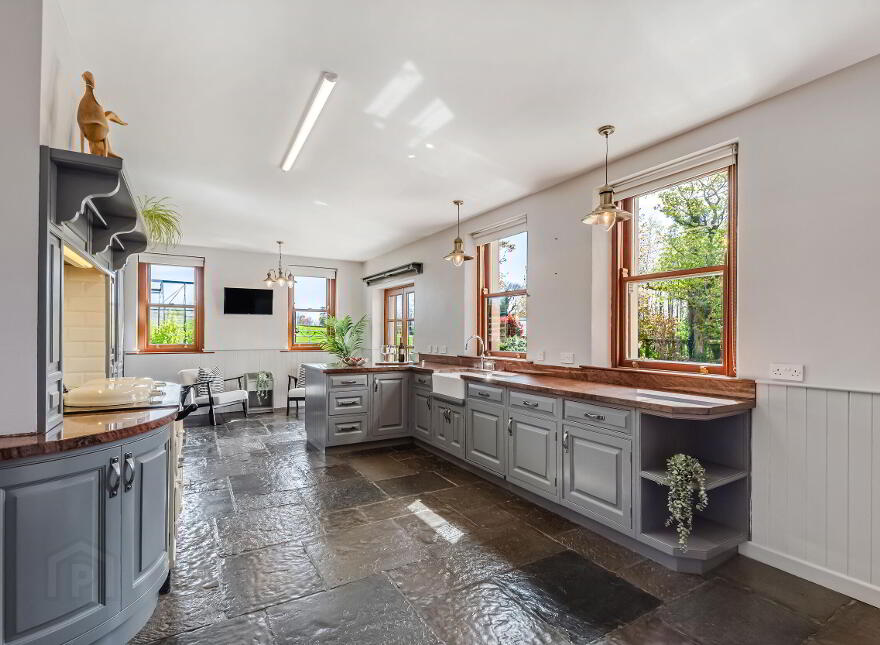 25 Kilty Hill, Banbridge, BT32 5EE