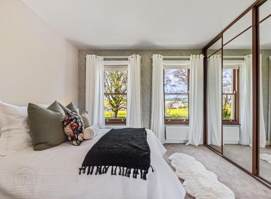 25 Kilty Hill, Banbridge, BT32 5EE